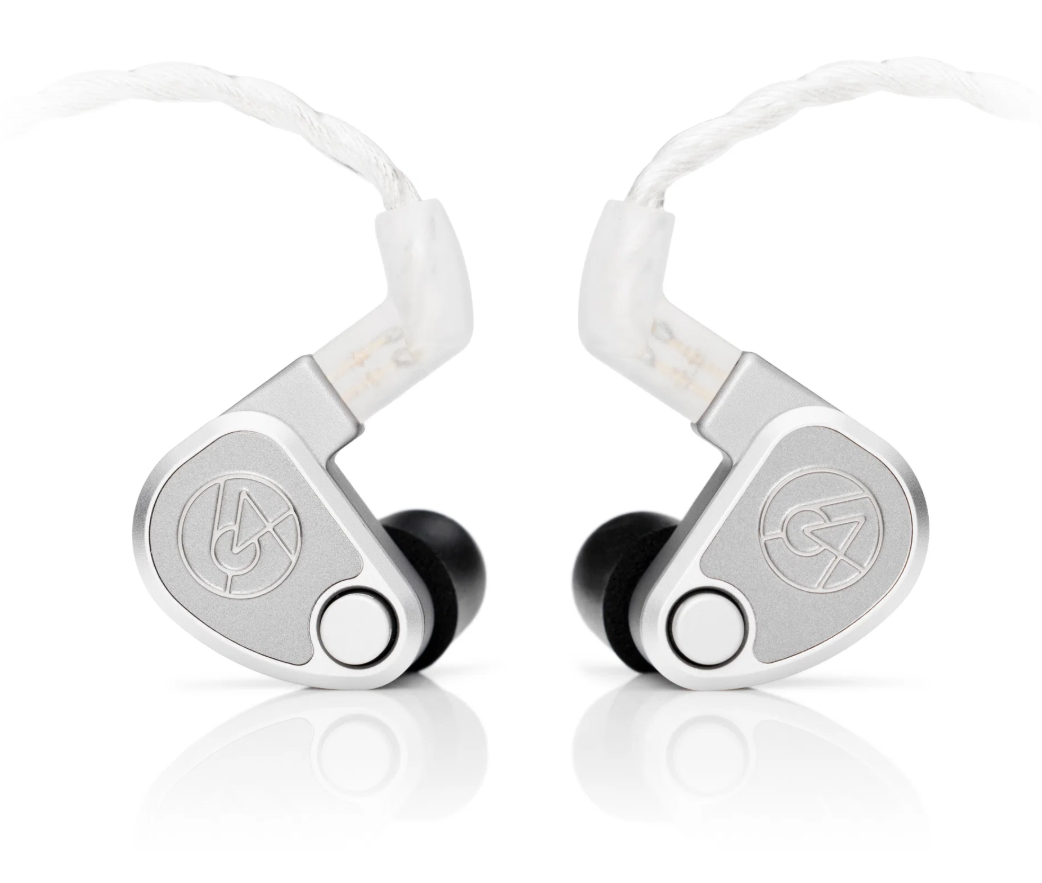 64 Audio U12T